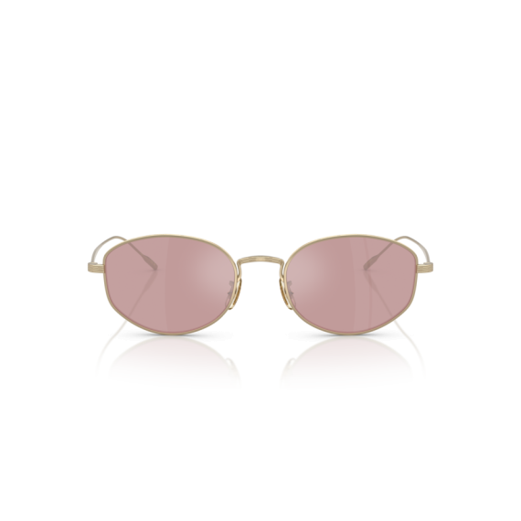 Oliver Peoples OV 1347ST 50353E Güneş Gözlüğü, Resim 6