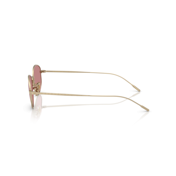 Oliver Peoples OV 1347ST 50353E Güneş Gözlüğü, Resim 2