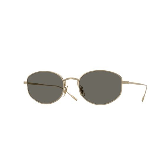 Oliver Peoples OV 1347ST 5035R5 Güneş Gözlüğü, Resim 7