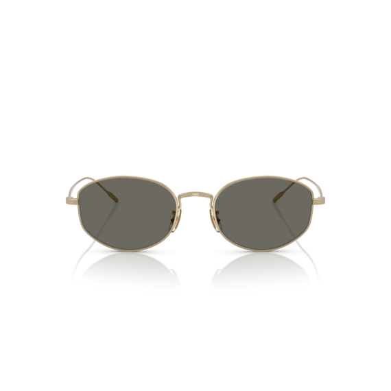 Oliver Peoples OV 1347ST 5035R5 Güneş Gözlüğü, Resim 5