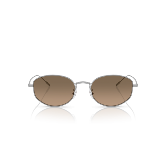 Oliver Peoples OV 1347ST 5036GN Güneş Gözlüğü, Resim 5
