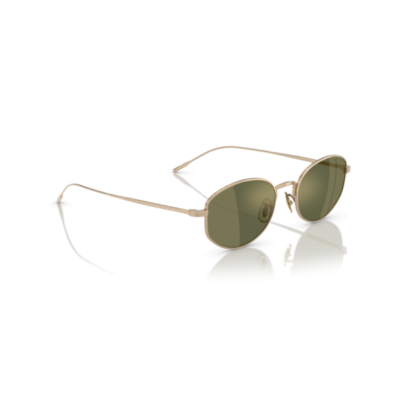 Oliver Peoples OV 1347ST 5340O8 Güneş Gözlüğü, Resim 4