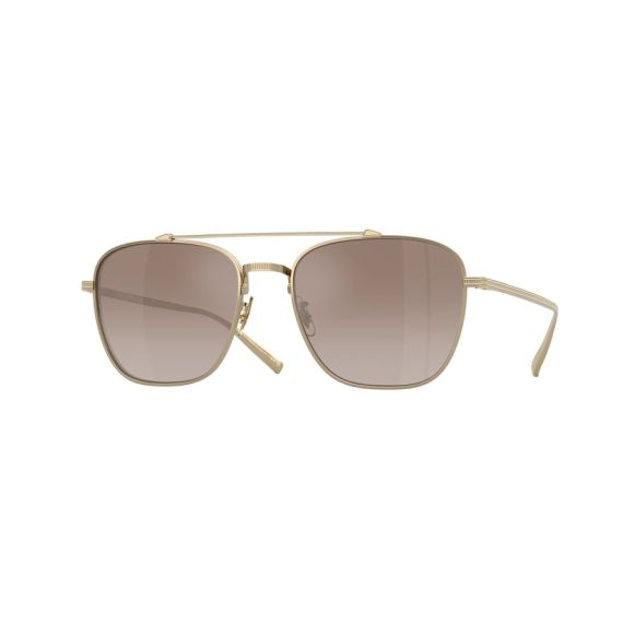 Oliver Peoples OV 1349ST 5035Q1 Güneş Gözlüğü, Resim 7
