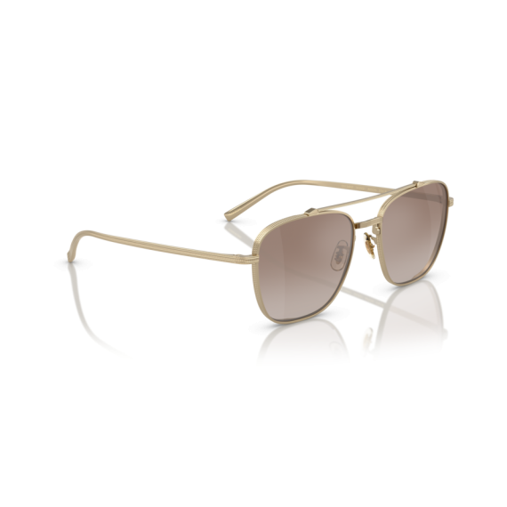 Oliver Peoples OV 1349ST 5035Q1 Güneş Gözlüğü, Resim 4