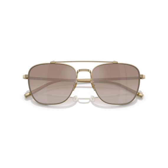 Oliver Peoples OV 1349ST 5035Q1 Güneş Gözlüğü, Resim 6