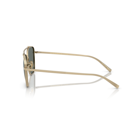 Oliver Peoples OV 1349ST 5035W5 Güneş Gözlüğü, Resim 2