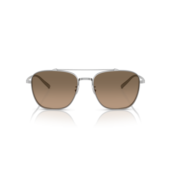 Oliver Peoples OV 1349ST 5036GN Güneş Gözlüğü, Resim 5