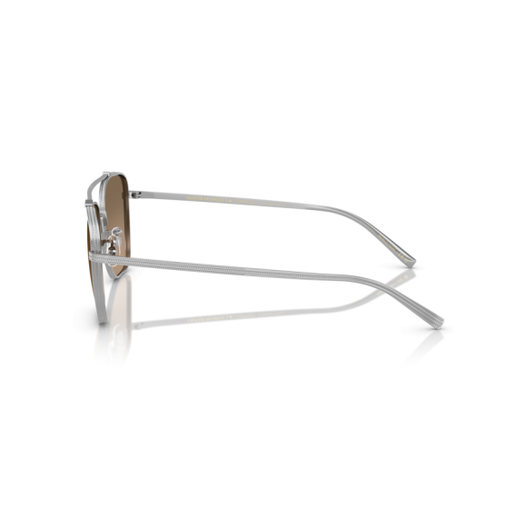 Oliver Peoples OV 1349ST 5036GN Güneş Gözlüğü, Resim 2