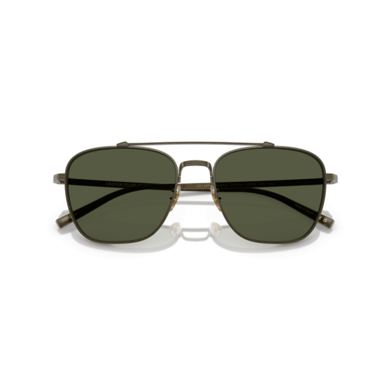 Oliver Peoples OV 1349ST 528452 Güneş Gözlüğü, Resim 6