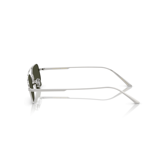 Oliver Peoples OV 1351S 503671 Güneş Gözlüğü, Resim 2
