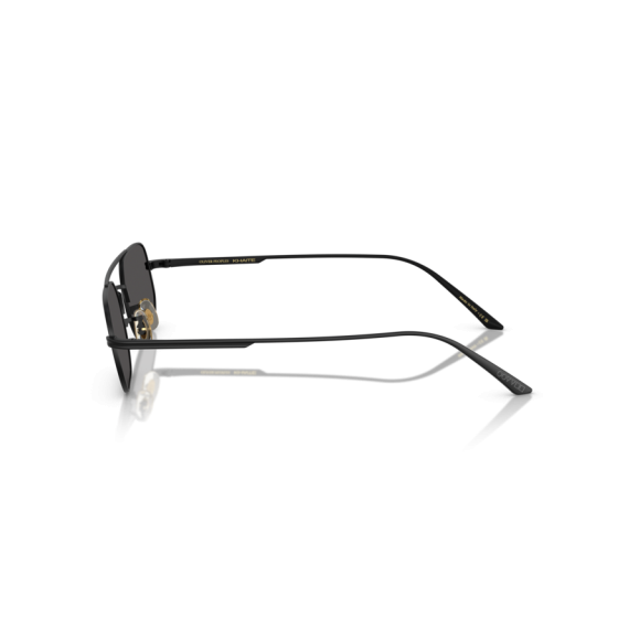 Oliver Peoples OV 1351S 506287 Güneş Gözlüğü, Resim 2