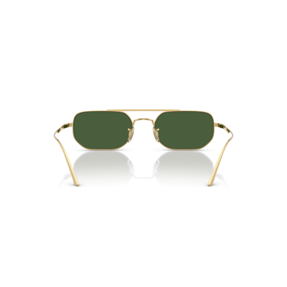Oliver Peoples OV 1351S 533271 Güneş Gözlüğü, Resim 3