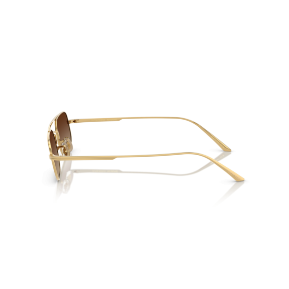 Oliver Peoples OV 1351S 5332Q1 Güneş Gözlüğü, Resim 2