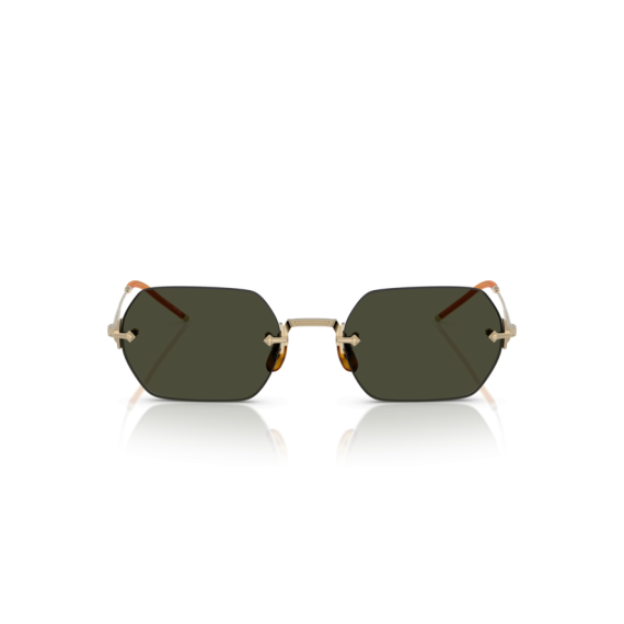 Oliver Peoples OV 1353ST 503571 Güneş Gözlüğü, Resim 5