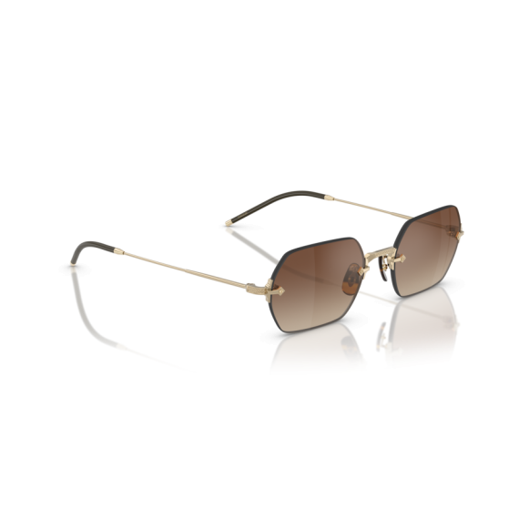 Oliver Peoples OV 1353ST 5035Q1 Güneş Gözlüğü, Resim 4