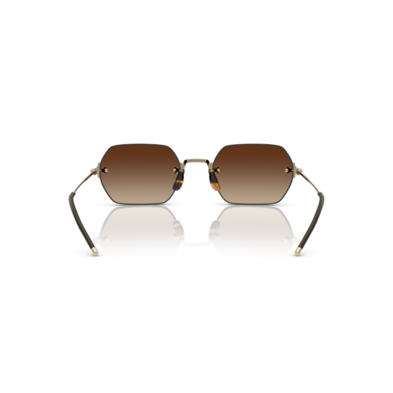 Oliver Peoples OV 1353ST 5035Q1 Güneş Gözlüğü, Resim 3