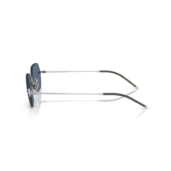 Oliver Peoples OV 1353ST 503680 Güneş Gözlüğü, Resim 2