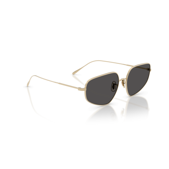 Oliver Peoples OV 1356S 503587 Güneş Gözlüğü, Resim 4