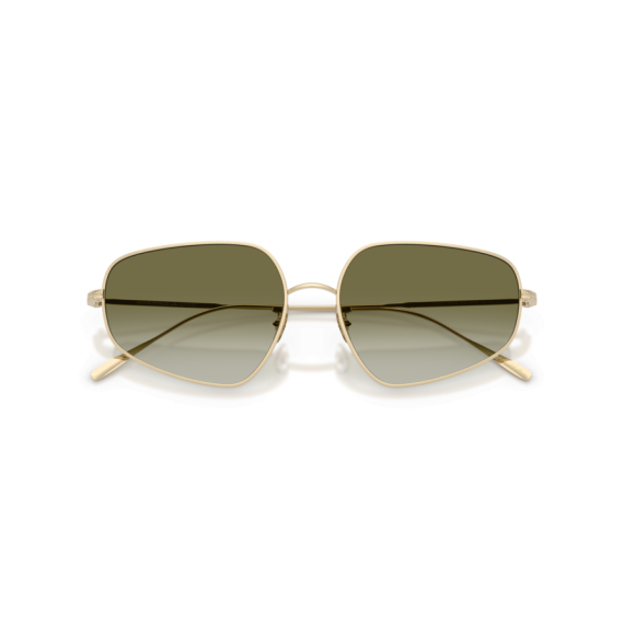 Oliver Peoples OV 1356S 50358E Güneş Gözlüğü, Resim 6