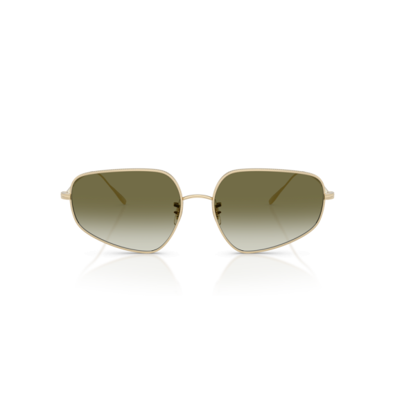Oliver Peoples OV 1356S 50358E Güneş Gözlüğü, Resim 5