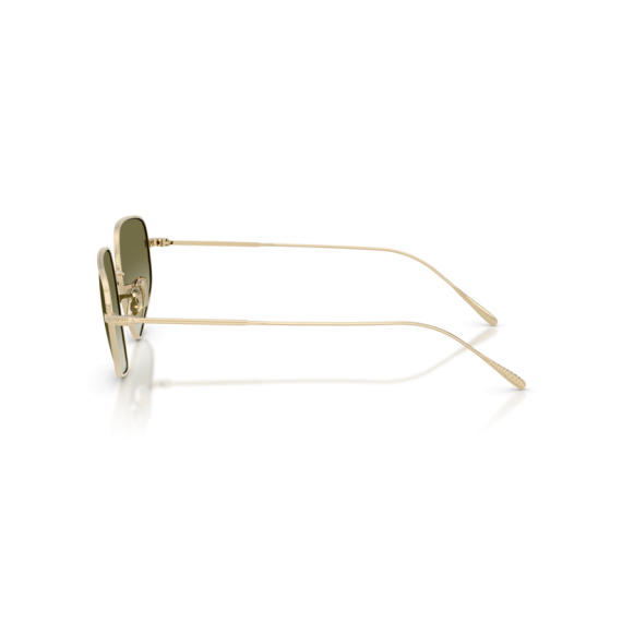 Oliver Peoples OV 1356S 50358E Güneş Gözlüğü, Resim 2