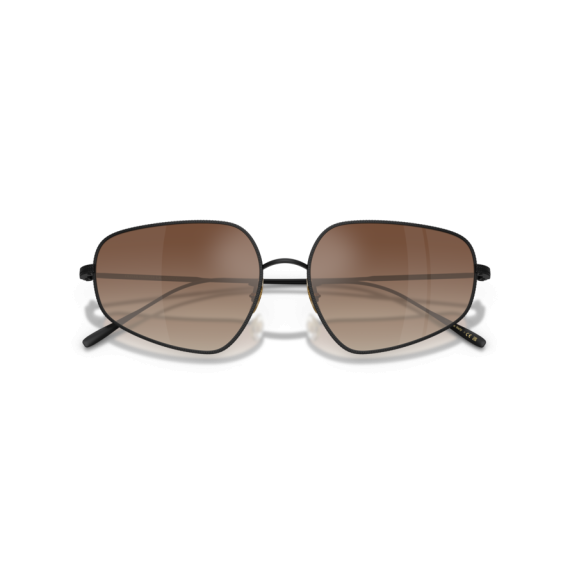 Oliver Peoples OV 1356S 5062Q1 Güneş Gözlüğü, Resim 6