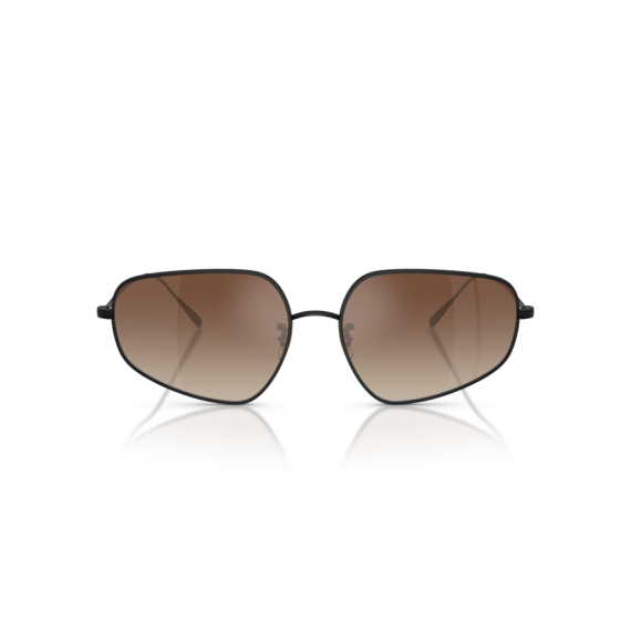 Oliver Peoples OV 1356S 5062Q1 Güneş Gözlüğü, Resim 5