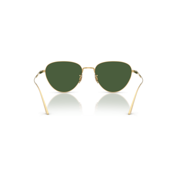 Oliver Peoples OV 1357S 533271 Güneş Gözlüğü, Resim 3