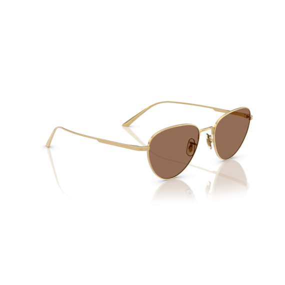 Oliver Peoples OV 1357S 533273 Güneş Gözlüğü, Resim 4