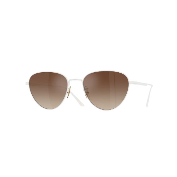 Oliver Peoples OV 1357S 5535Q1 Güneş Gözlüğü, Resim 7
