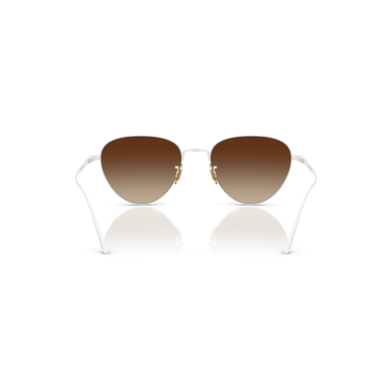 Oliver Peoples OV 1357S 5535Q1 Güneş Gözlüğü, Resim 3