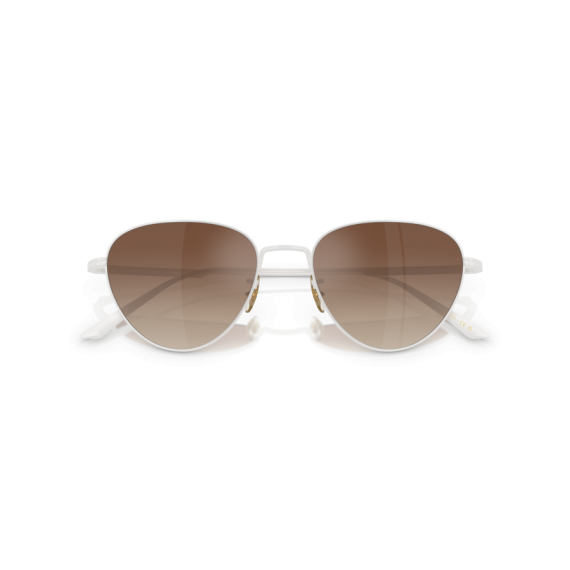 Oliver Peoples OV 1357S 5535Q1 Güneş Gözlüğü, Resim 6