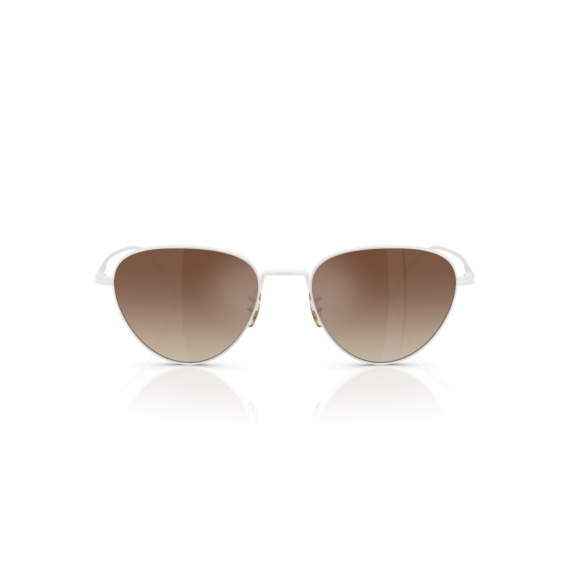Oliver Peoples OV 1357S 5535Q1 Güneş Gözlüğü, Resim 5