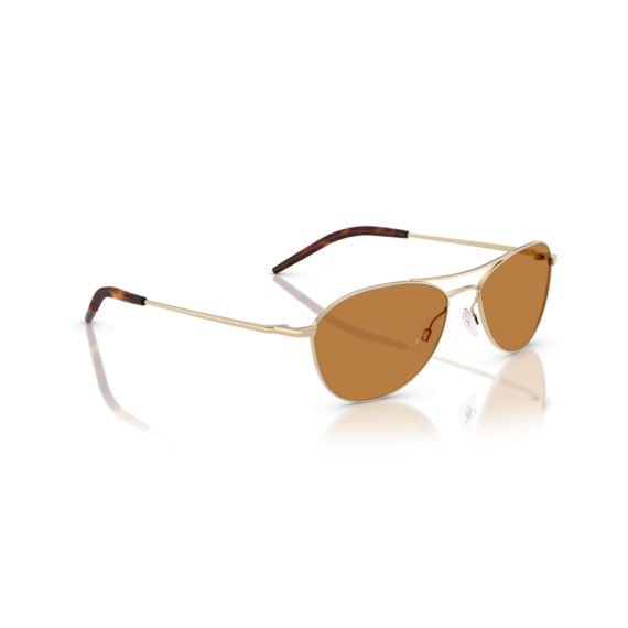 Oliver Peoples OV 1358S 503553 Güneş Gözlüğü, Resim 4