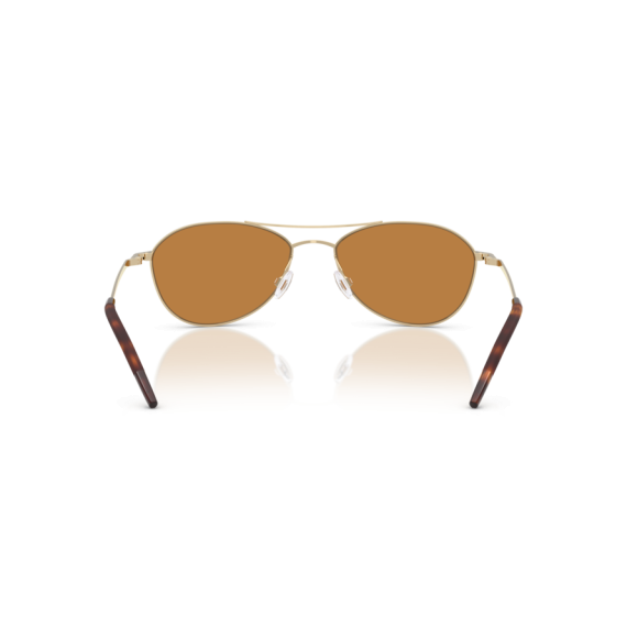 Oliver Peoples OV 1358S 503553 Güneş Gözlüğü, Resim 3
