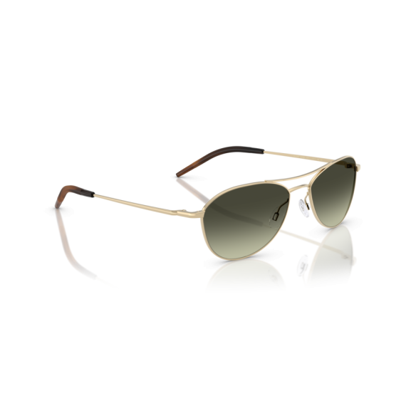 Oliver Peoples OV 1358S 5035BH Güneş Gözlüğü, Resim 4
