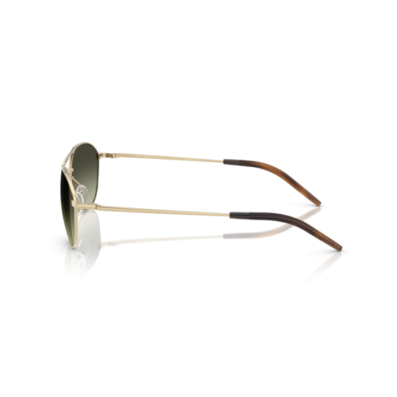 Oliver Peoples OV 1358S 5035BH Güneş Gözlüğü, Resim 2