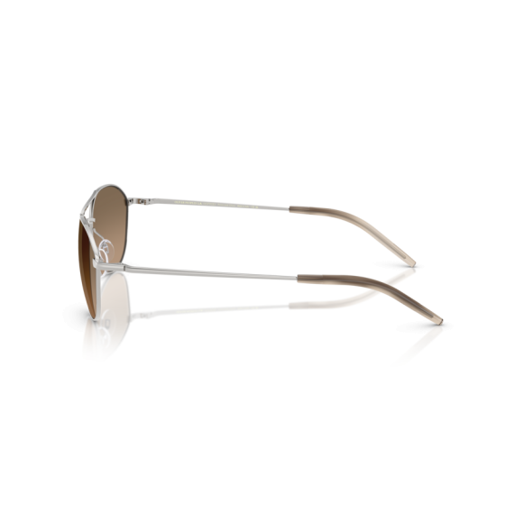 Oliver Peoples OV 1358S 5036GN Güneş Gözlüğü, Resim 2