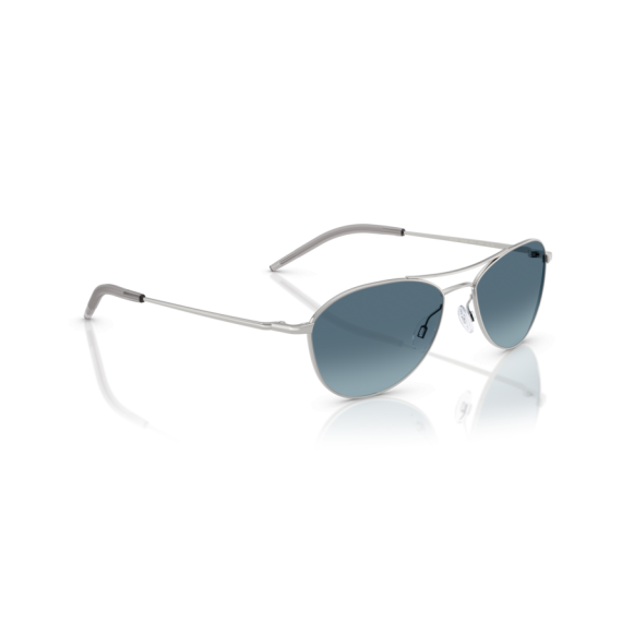 Oliver Peoples OV 1358S 5036Q8 Güneş Gözlüğü, Resim 4