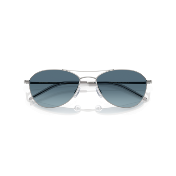 Oliver Peoples OV 1358S 5036Q8 Güneş Gözlüğü, Resim 6