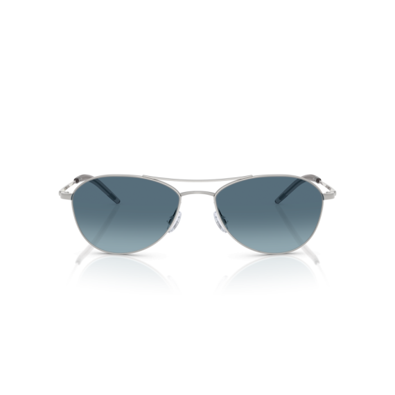 Oliver Peoples OV 1358S 5036Q8 Güneş Gözlüğü, Resim 5