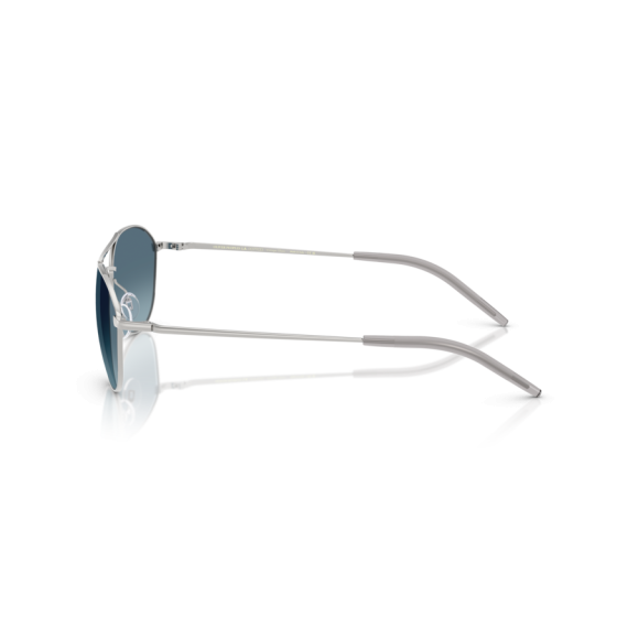 Oliver Peoples OV 1358S 5036Q8 Güneş Gözlüğü, Resim 2