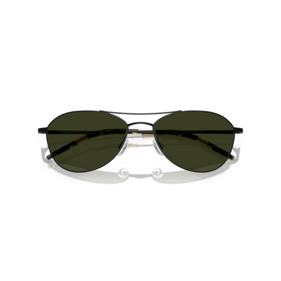Oliver Peoples OV 1358S 5062P1 Güneş Gözlüğü, Resim 6