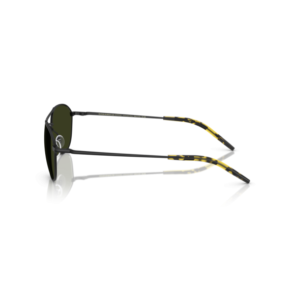 Oliver Peoples OV 1358S 5062P1 Güneş Gözlüğü, Resim 2