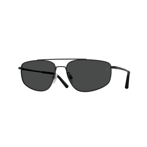 Oliver Peoples OV 1361S 506287 Güneş Gözlüğü, Cinsiyet: Unisex, Ekartman: 57, Resim 7