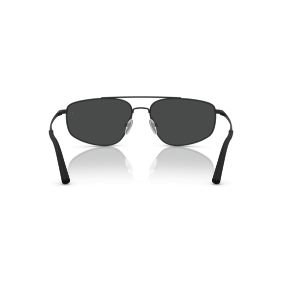Oliver Peoples OV 1361S 506287 Güneş Gözlüğü, Cinsiyet: Unisex, Ekartman: 57, Resim 3
