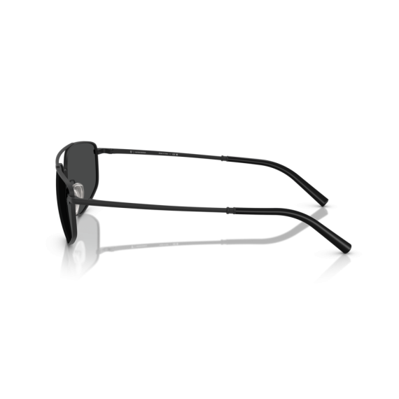 Oliver Peoples OV 1361S 506287 Güneş Gözlüğü, Cinsiyet: Unisex, Ekartman: 57, Resim 2