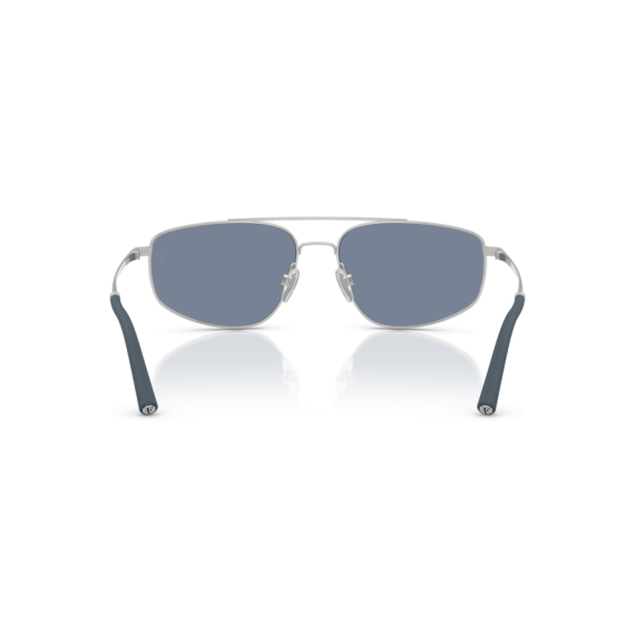 Oliver Peoples OV 1361S 506355 Güneş Gözlüğü, Cinsiyet: Unisex, Ekartman: 59, Resim 3