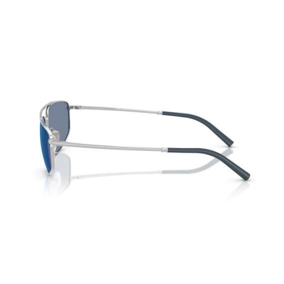 Oliver Peoples OV 1361S 506355 Güneş Gözlüğü, Cinsiyet: Unisex, Ekartman: 59, Resim 2