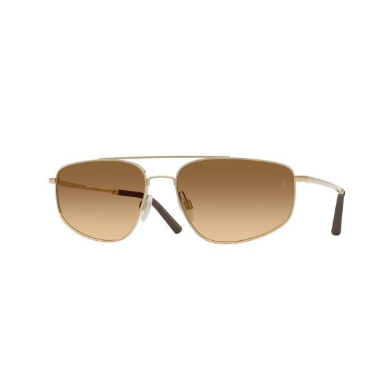 Oliver Peoples OV 1361S 524513 Güneş Gözlüğü, Cinsiyet: Unisex, Ekartman: 57, Resim 8